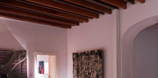 Restaurohet godina e projektuar nga Idromeno në Shkodër, së shpejti qendër kulturore