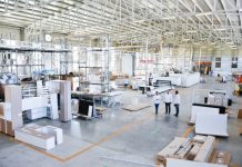 Hotelet rrisin të punësuarit dhe pagat