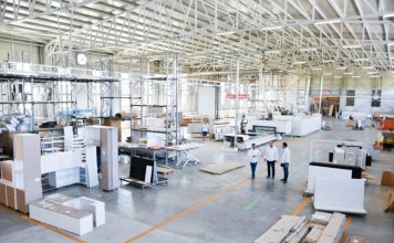 Hotelet rrisin të punësuarit dhe pagat