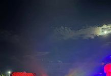 Festivali i muzikës elektronike, mbledh të rinjtë nga e gjithë bota në Shëngjin