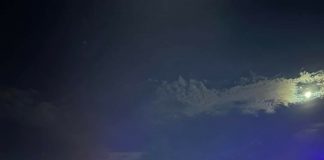 Festivali i muzikës elektronike, mbledh të rinjtë nga e gjithë bota në Shëngjin