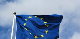 Gjashtë miliardë euro për modernizimin e infrastrukturës së transportit në BE