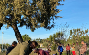 MBZHR: Trajnimet në Bujqësi e Blegtori, fuqizim i zonave rurale përmes inovacionit