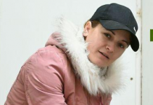 Biznesi familjar në Fushë-Arrëz punëson 40 punëtore gjatë sezonit të frutave të pyllit