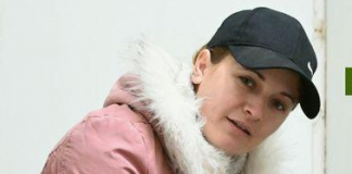 Biznesi familjar në Fushë-Arrëz punëson 40 punëtore gjatë sezonit të frutave të pyllit