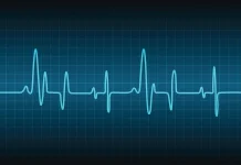 Kryhet operacioni i vështirë në zemër tek 2-vjeçari