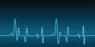 Kryhet operacioni i vështirë në zemër tek 2-vjeçari