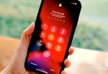 Apple “shpëton” përdoruesit të cilët kanë harruar kodin e iPhone