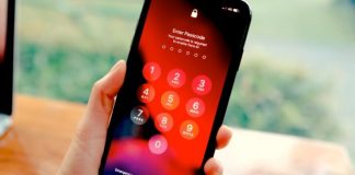 Apple “shpëton” përdoruesit të cilët kanë harruar kodin e iPhone