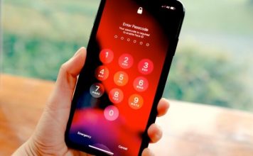 Apple “shpëton” përdoruesit të cilët kanë harruar kodin e iPhone