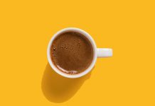 Kafja – Ju Bën Mirë apo Keq? Çfarë Thonë Ekspertët