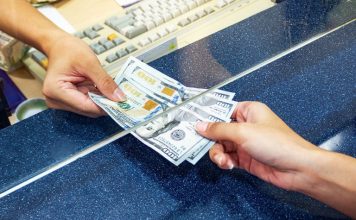 Forcohen valutat në raport me lekun