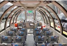 Së shpejti, varka turistike në Liqenin e Shkodrës