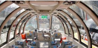 Së shpejti, varka turistike në Liqenin e Shkodrës