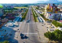 Sezoni turistik, nga sot kufizime në fundjavë dhe gjatë festave në qarkullimin e mjeteve