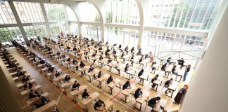 Matura Shtetërore 2023, Publikohen notat e provimeve me zgjedhje: 153 maturantë morën 10