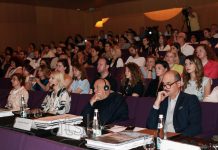 Muzeu “Besa” në qendrën historike të Tiranës, shpallet sot studioja fituese e konkursit ndërkombëtar