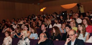 Muzeu “Besa” në qendrën historike të Tiranës, shpallet sot studioja fituese e konkursit ndërkombëtar