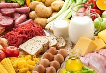 Siguria Ushqimore Nis në Shtëpi – Faktet që Duhet t’i Dini