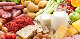 Siguria Ushqimore Nis në Shtëpi – Faktet që Duhet t’i Dini