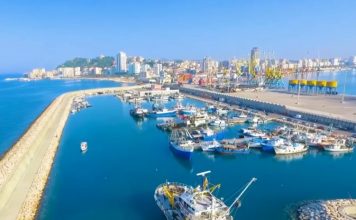 Peshkimi me rritje të shpejtë, 137,7 milionë euro eksporte në 2022