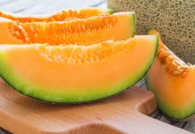 Zbuloni të Gjitha Llojet e Pjeprit – Vlerat dhe Përfitimet për Shëndetin