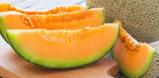 Zbuloni të Gjitha Llojet e Pjeprit – Vlerat dhe Përfitimet për Shëndetin