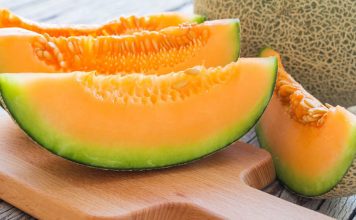 Zbuloni të Gjitha Llojet e Pjeprit – Vlerat dhe Përfitimet për Shëndetin