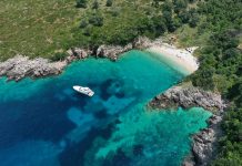 TEA, aplikacioni që lehtëson udhëtimet në Shqipëri