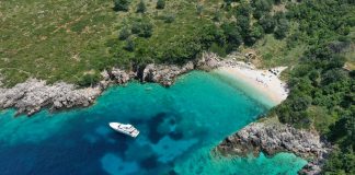 TEA, aplikacioni që lehtëson udhëtimet në Shqipëri