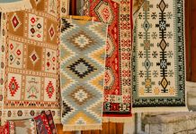 Artizanët, kontribut të rëndësishëm për kulturën dhe ekonominë e vendit