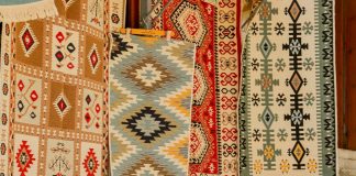 Artizanët, kontribut të rëndësishëm për kulturën dhe ekonominë e vendit