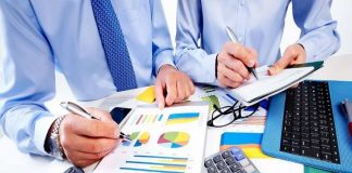 MF: Të ardhurat në buxhet rriten 10.5%, në 5-mujorin 2023