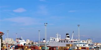 INSTAT: Volumi i shitjeve në tregtinë me pakicë, rritje me 4.7 %