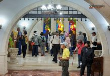 Drejtori i Muzeut “Gjergj Kastrioti Skënderbeu” për ATSH-në: Rritje e numrit të turistëve nga Azia