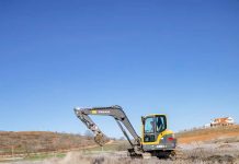 MBZHR, 550 milionë lekë investimet në ujitje dhe kullim për Bujqësinë