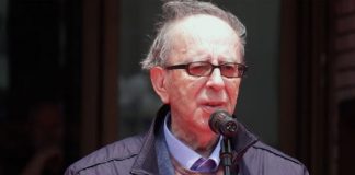 Ismail Kadare në panairin e librit “Prishtina 2023”: Letërsia shqipe do rikthehet më e fortë