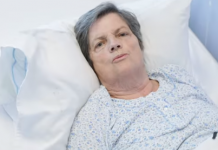 Realizohet me sukses një operacion i vështirë në maternitetin “Mbretëresha Geraldinë”