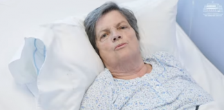 Realizohet me sukses një operacion i vështirë në maternitetin “Mbretëresha Geraldinë”