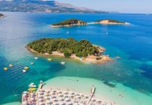 “Time Out” për Shqipërinë: Destinacione interesante nga Shkodra në Gjipe