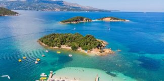 “Time Out” për Shqipërinë: Destinacione interesante nga Shkodra në Gjipe