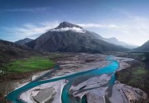 Festivali “Vjosa ime” në Tepelenë, promovim kulturës dhe turizmit