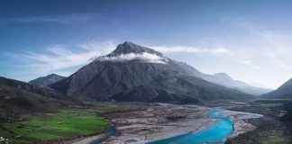 Festivali “Vjosa ime” në Tepelenë, promovim kulturës dhe turizmit