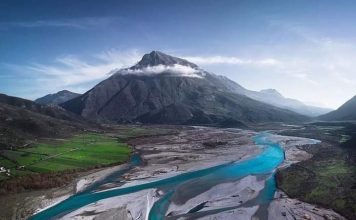 Festivali “Vjosa ime” në Tepelenë, promovim kulturës dhe turizmit