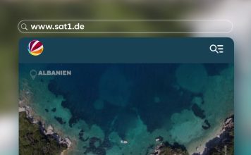 Media gjermane SAT 1: Shqipëria të fal ndjesinë e Karaibeve dhe peizazhe të mrekullueshme malore