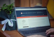 Regjistrimet në e-Albania për nxënësit e klasave të 10-ta deri më 20 korrik