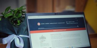 Regjistrimet në e-Albania për nxënësit e klasave të 10-ta deri më 20 korrik