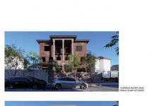 Ish-godina e Radio Tiranës do të restaurohet