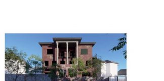 Ish-godina e Radio Tiranës do të restaurohet