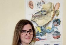 4 mjekë të rinj specialistë i bashkohen stafit të Spitalit Rajonal në Shkodër